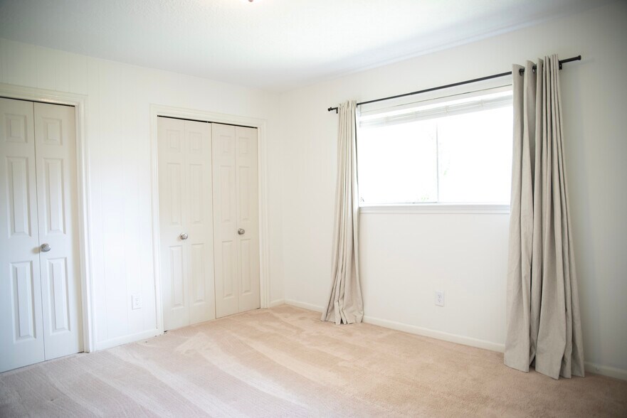 Building Photo - 12826 Westmere Dr