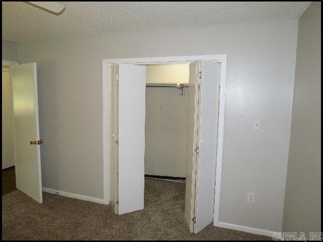 Building Photo - 9803 Pinnacle Valley Rd