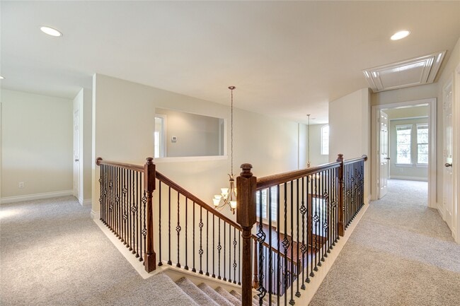 Building Photo - 5506 Garnet Grove Ct