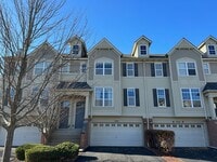 Building Photo - 3376 Bradbury Cir