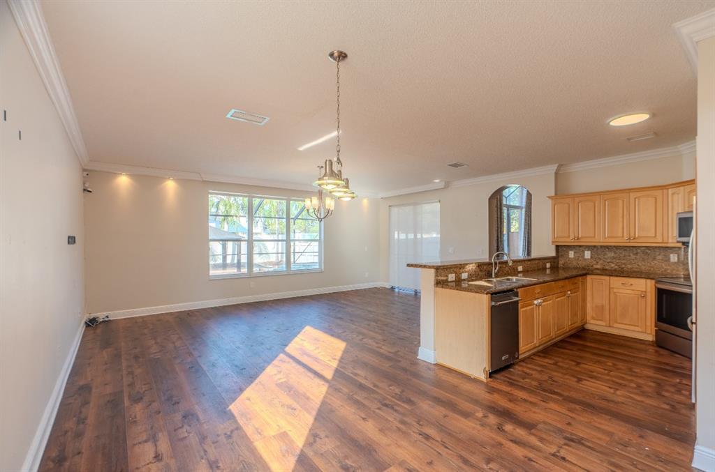 Building Photo - 19431 SW 2nd St