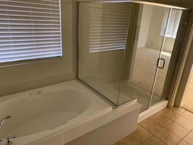 Building Photo - 43720 Vacanza Ct