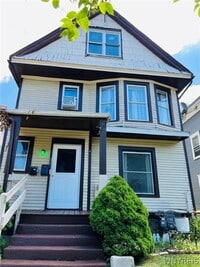 Building Photo - 37 Abbottsford Pl