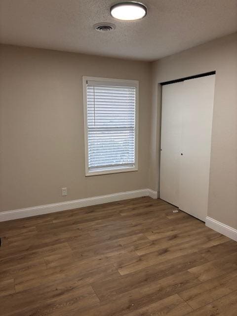 Building Photo - 6 Independence Dr