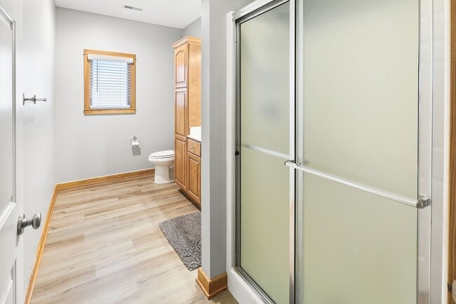 Building Photo - Maintenance Free Living Arrangement