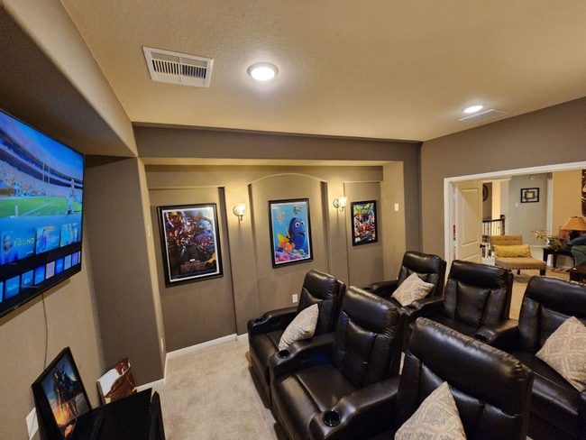 Building Photo - 9707 Lauren Briar Ln