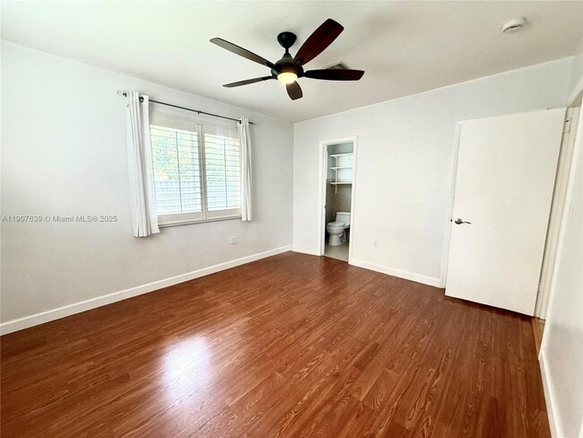 Building Photo - 1340 Miami Springs Ave