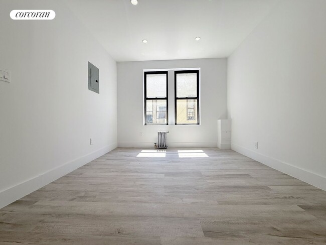 Building Photo - 1632 Madison Ave