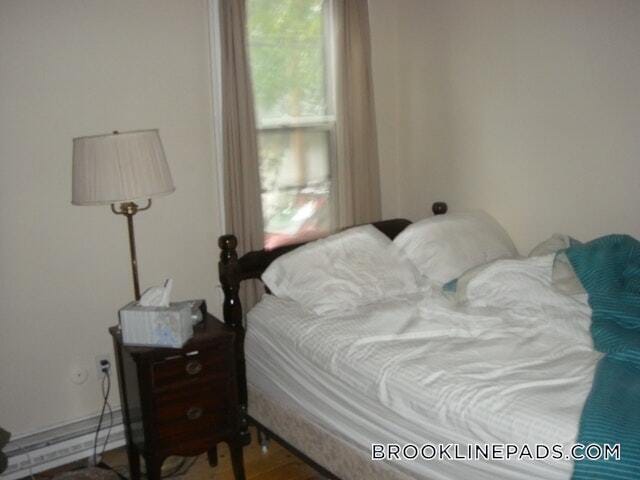 Building Photo - 47 Cameron St