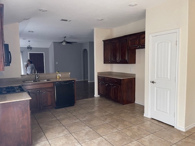 Building Photo - 5160 Britton Ridge Ln