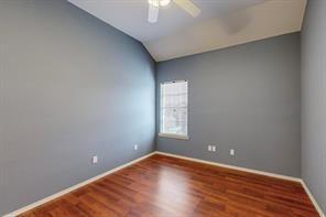 Building Photo - 3108 Candide Ln