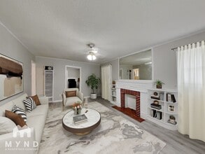 Building Photo - 2105 26th St