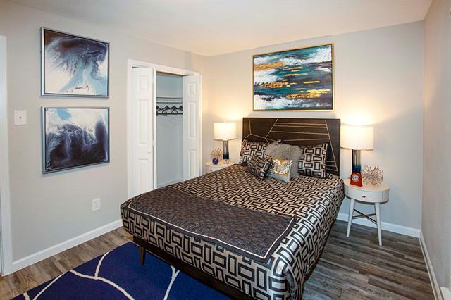 Building Photo - 14208 Heritage Cir