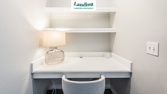 Building Photo - 1301 Ivy Meadow Dr