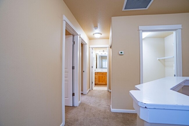 Building Photo - First month rent for June is $0