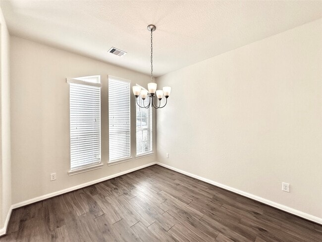 Building Photo - 18002 Alora Springs Trace