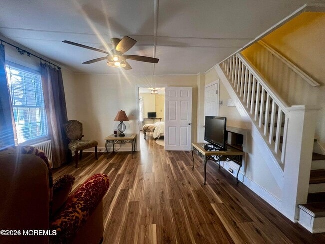 Building Photo - 27 Spring St