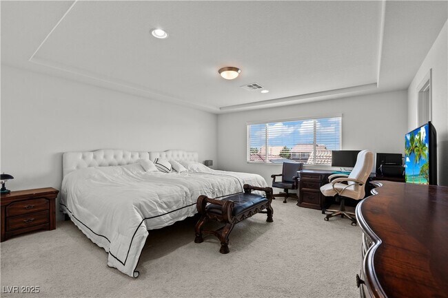 Building Photo - 9742 Toad Hollow St