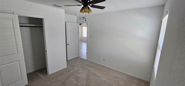 Building Photo - 9216 Grackle Pl
