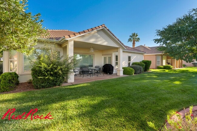 Building Photo - Newly Updated 2 Bedroom Home in Washington!