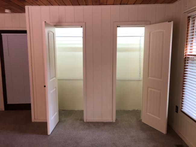 Building Photo - 107 Rockcrest Ridge