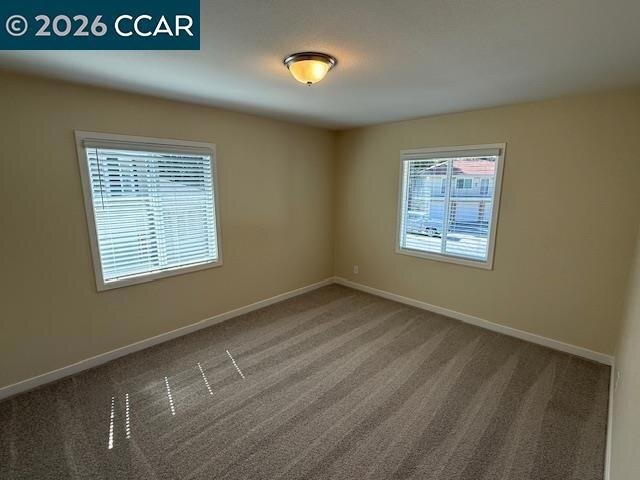 Building Photo - 1502 Carmel Dr