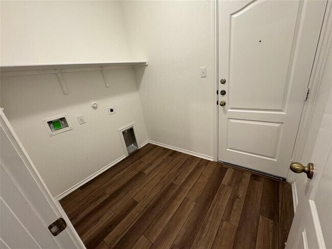 Building Photo - 14225 Silver Lace Ln