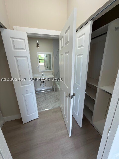 Building Photo - 17020 SW 104th Ave