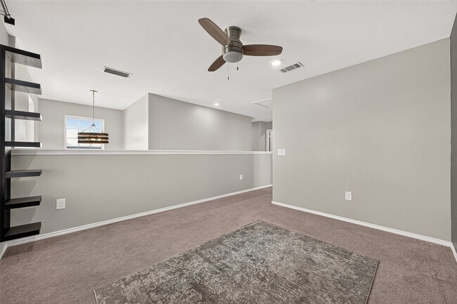 Building Photo - 5911 Waggoner Ranch Trail