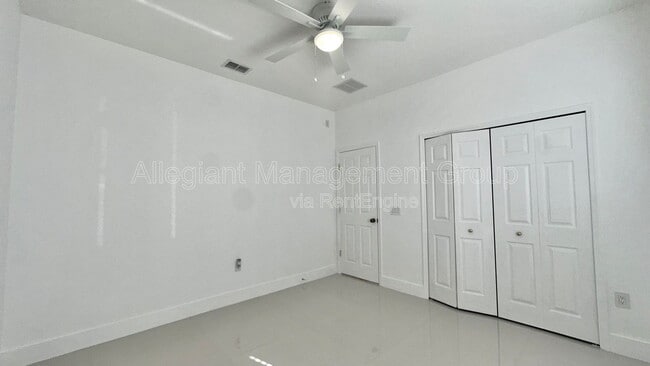 Building Photo - 759 Largo Pass