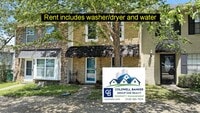 Building Photo - 114 Westchase Dr
