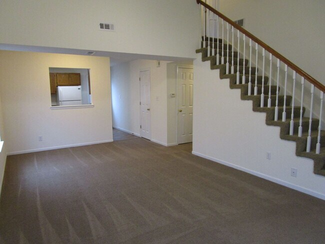 Building Photo - 3509-3511 La Mesa Dr.