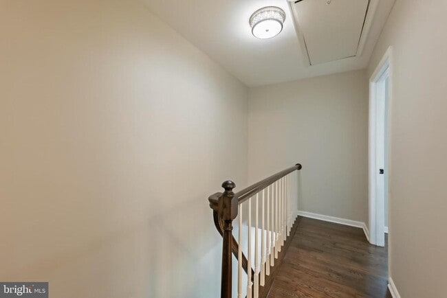 Building Photo - 2317 37th St NW