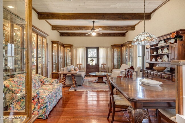 Building Photo - 411 Wiggins Rd