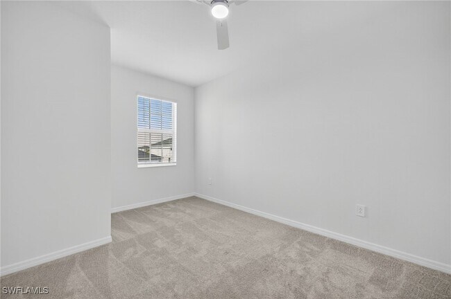 Building Photo - 14995 White Pearl Rd