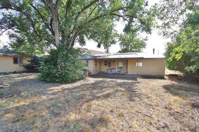 Building Photo - 3720 Frozen Dog Rd