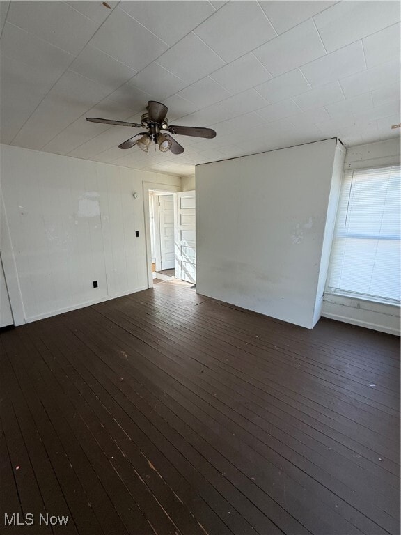 Building Photo - 28 S Shawnee Ave