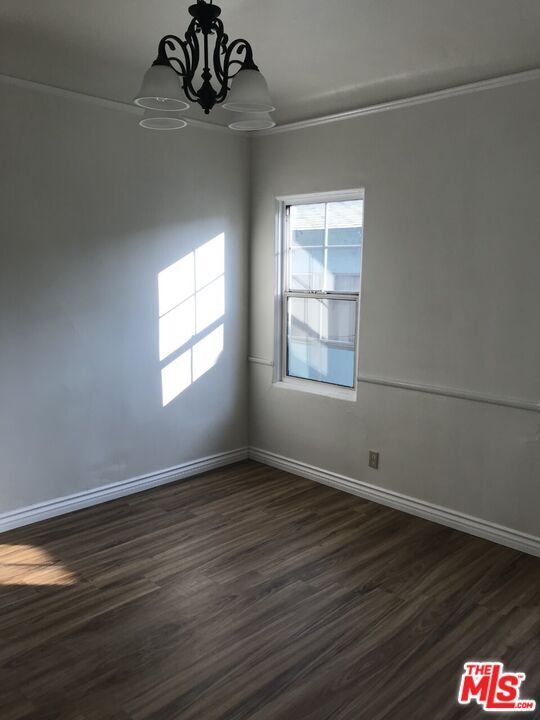 Building Photo - 1732 Hauser Blvd
