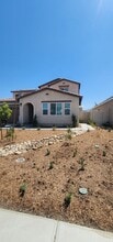 Building Photo - 439 Hollyhock St