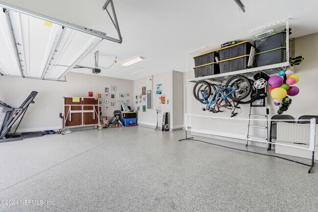 Building Photo - 295 Morning Mist Ln