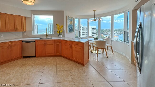 Building Photo - 4251 Gulf Shore Blvd N