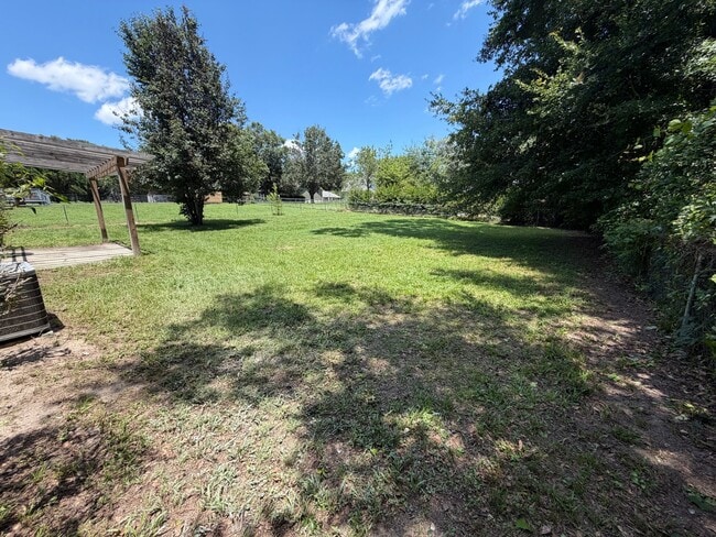 Building Photo - 206 Buckston Ct