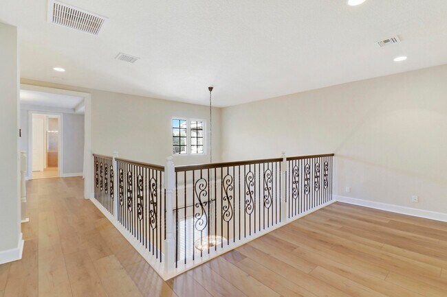 Building Photo - 4790 Cadiz Cir
