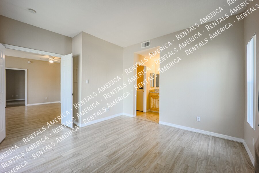 Building Photo - 855 N Dobson Rd