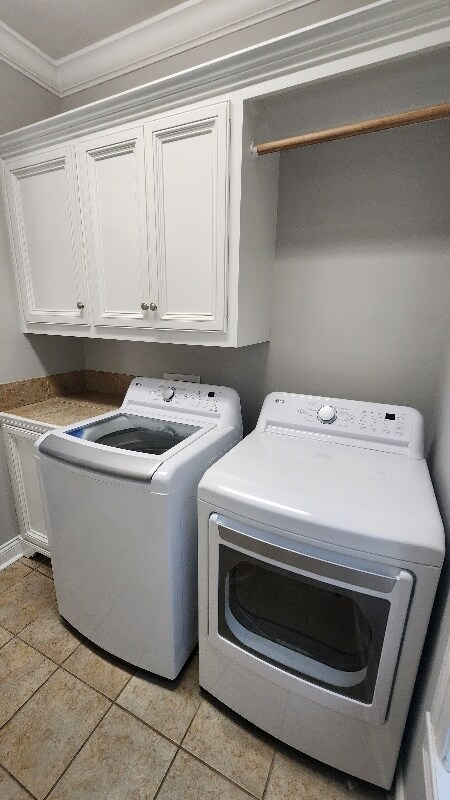 Building Photo - 212 Cedar Grove Dr