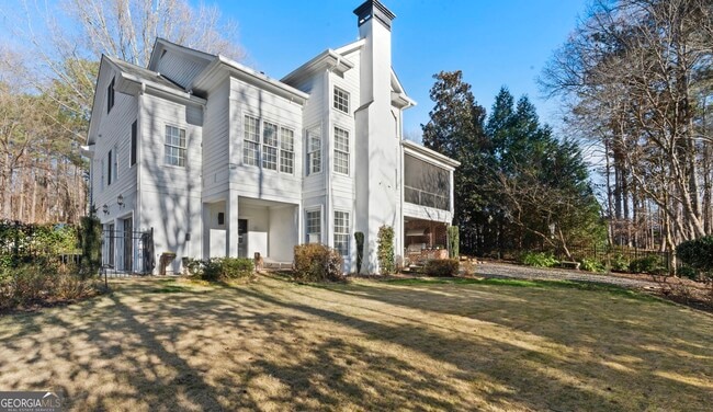 Building Photo - 102 N Cove Dr