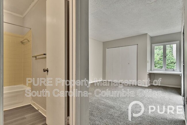 Building Photo - 2068 Watermark Pl