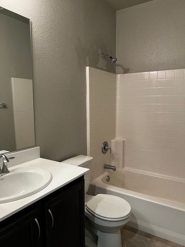 Building Photo - 790 Sarcinella Ct