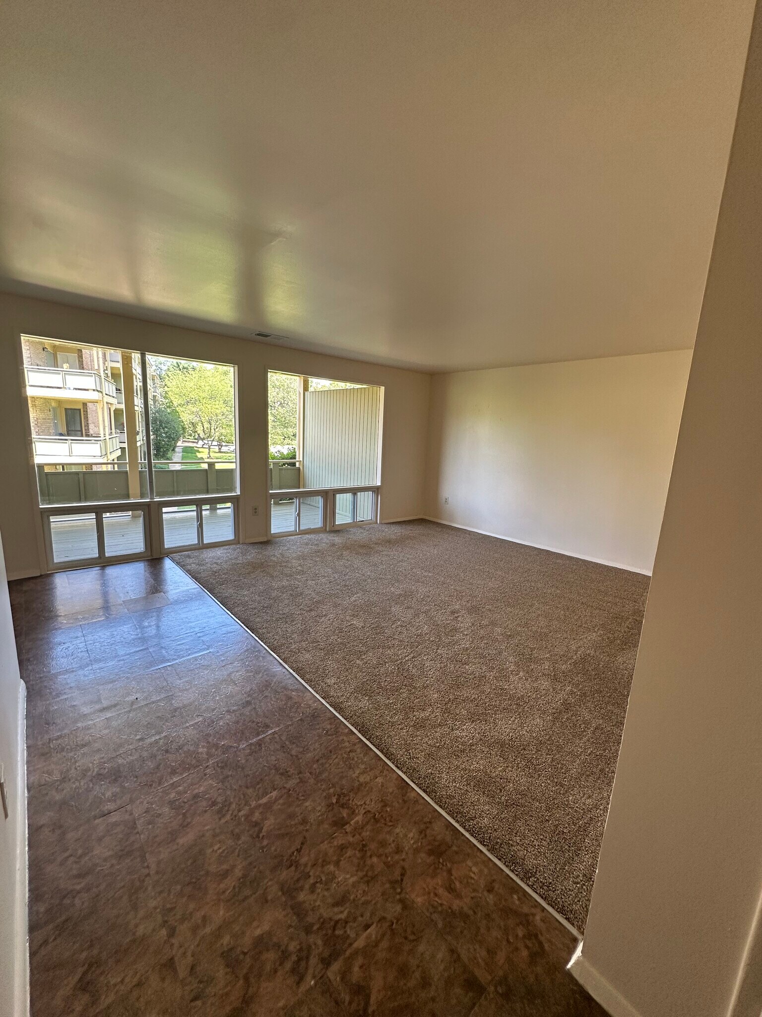 Building Photo - 7208 Donnell Pl