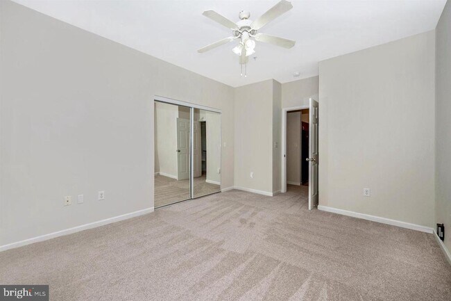 Building Photo - 13501 Derry Glen Ct